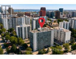 #202 - 120 Duke Street, Hamilton, ON L8P4T1 Photo 47