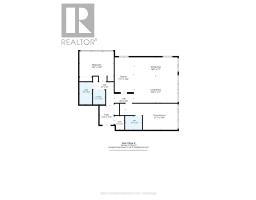 #202 - 120 Duke Street, Hamilton, ON L8P4T1 Photo 49