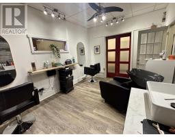 M1a - 49 Manitoba Street, Bracebridge, ON P1L2B2 Photo 10