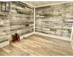 M1a - 49 Manitoba Street, Bracebridge, ON P1L2B2 Photo 6