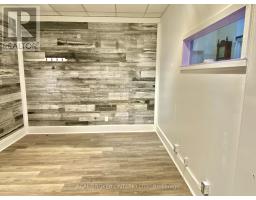 M1a - 49 Manitoba Street, Bracebridge, ON P1L2B2 Photo 7