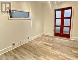 M1a - 49 Manitoba Street, Bracebridge, ON P1L2B2 Photo 8