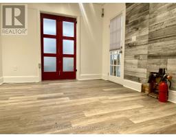M1a - 49 Manitoba Street, Bracebridge, ON P1L2B2 Photo 9