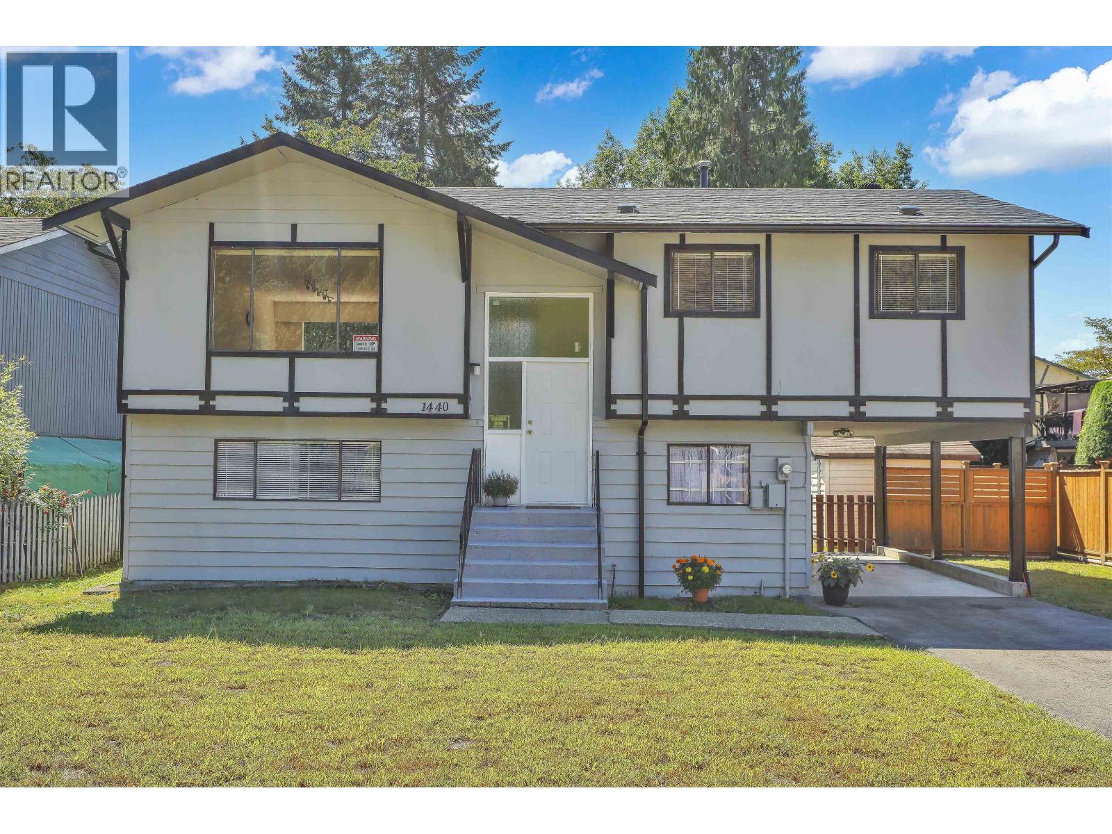 1440 KAMLOOPS PLACE