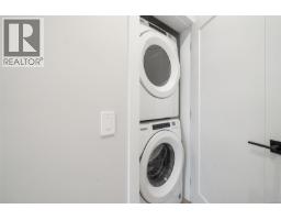 602 1371 Goldstream Ave, Langford, BC V9B7B7 Photo 12