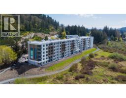 602 1371 Goldstream Ave, Langford, BC V9B7B7 Photo 13