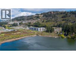 602 1371 Goldstream Ave, Langford, BC V9B7B7 Photo 14