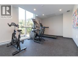602 1371 Goldstream Ave, Langford, BC V9B7B7 Photo 15