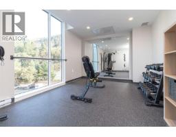 602 1371 Goldstream Ave, Langford, BC V9B7B7 Photo 16