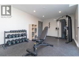 602 1371 Goldstream Ave, Langford, BC V9B7B7 Photo 17