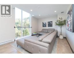 602 1371 Goldstream Ave, Langford, BC V9B7B7 Photo 18