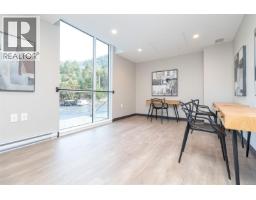 602 1371 Goldstream Ave, Langford, BC V9B7B7 Photo 19