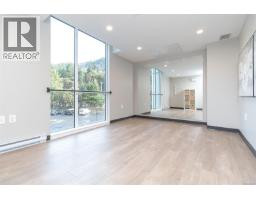 602 1371 Goldstream Ave, Langford, BC V9B7B7 Photo 20