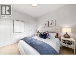 Bedroom - 602 1371 Goldstream Ave, Langford, BC V9B7B7 Photo 8