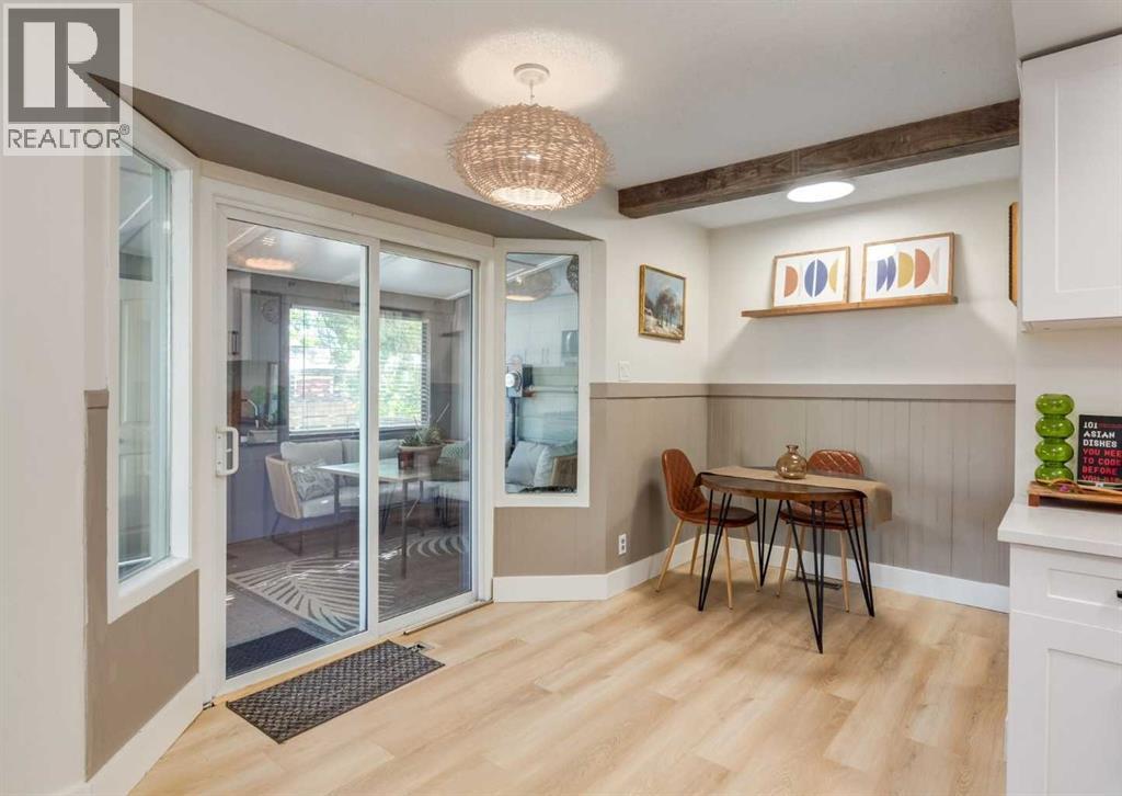 80 Ashwood Road SE - 10
