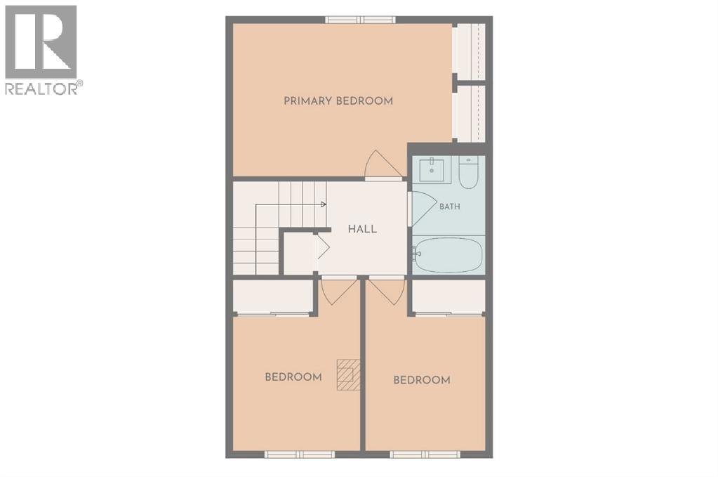80 Ashwood Road SE - 22
