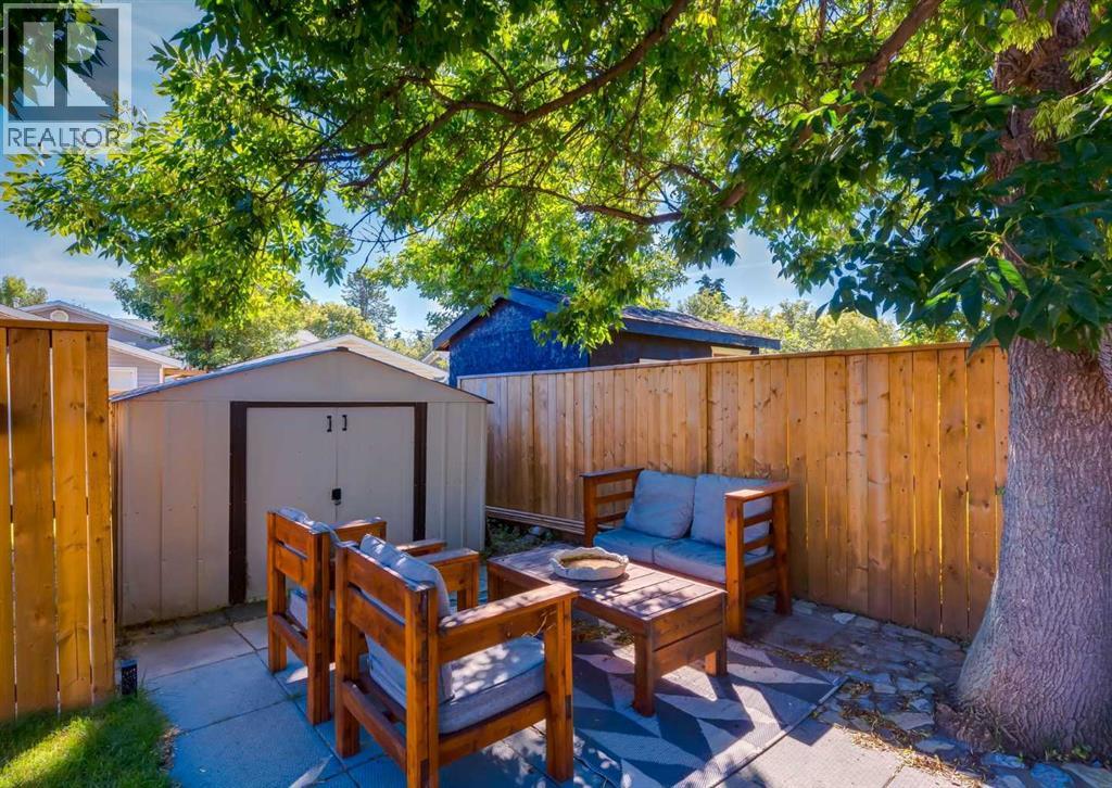 80 Ashwood Road SE - 31
