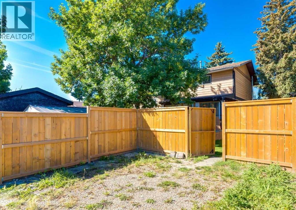 80 Ashwood Road SE - 33
