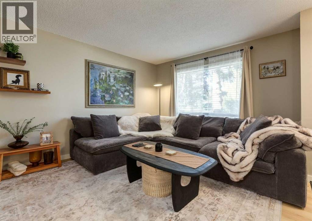 80 Ashwood Road SE - 4