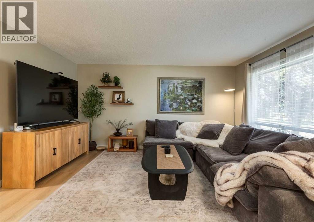 80 Ashwood Road SE - 5