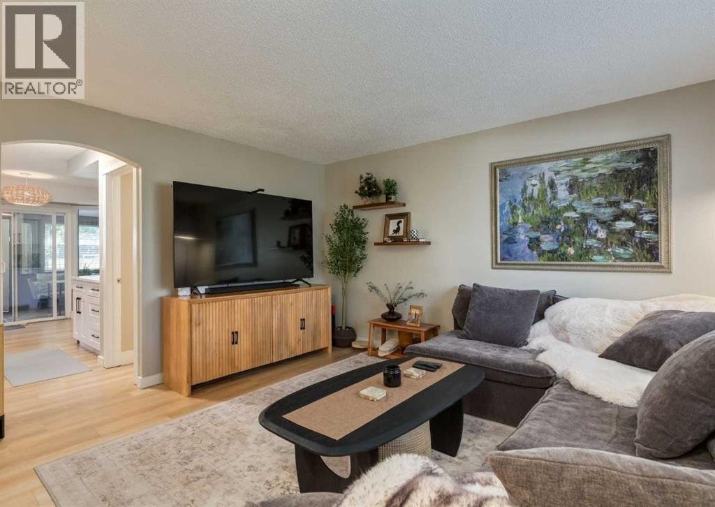80 Ashwood Road SE - 6