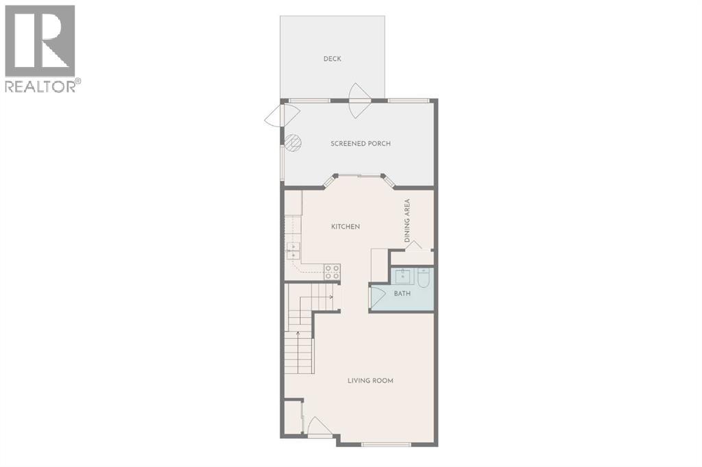 80 Ashwood Road SE - 15