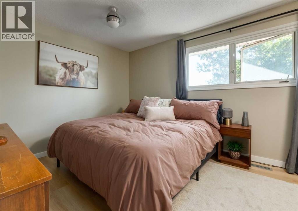 80 Ashwood Road SE - 17
