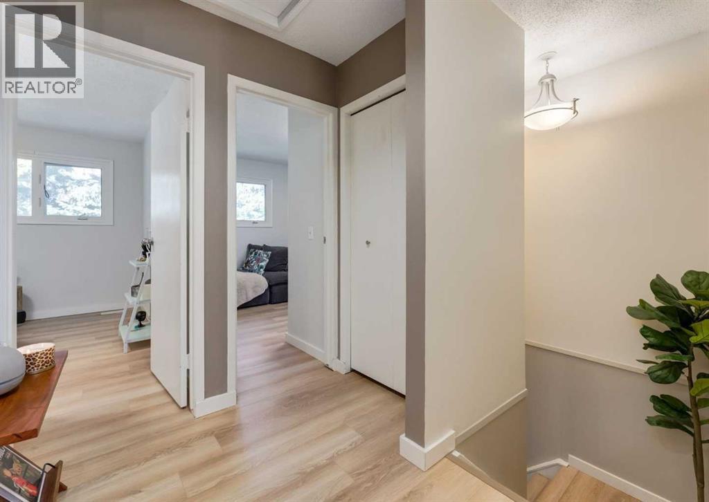 80 Ashwood Road SE - 16