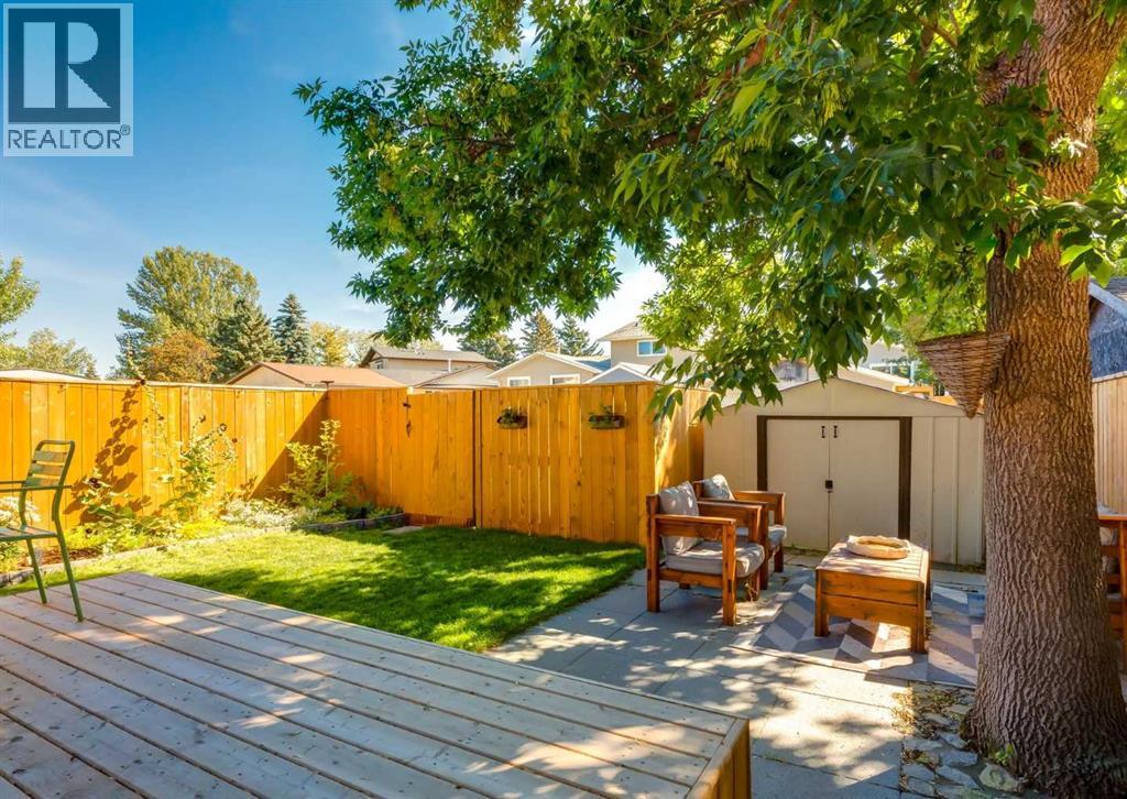 80 Ashwood Road SE - 32