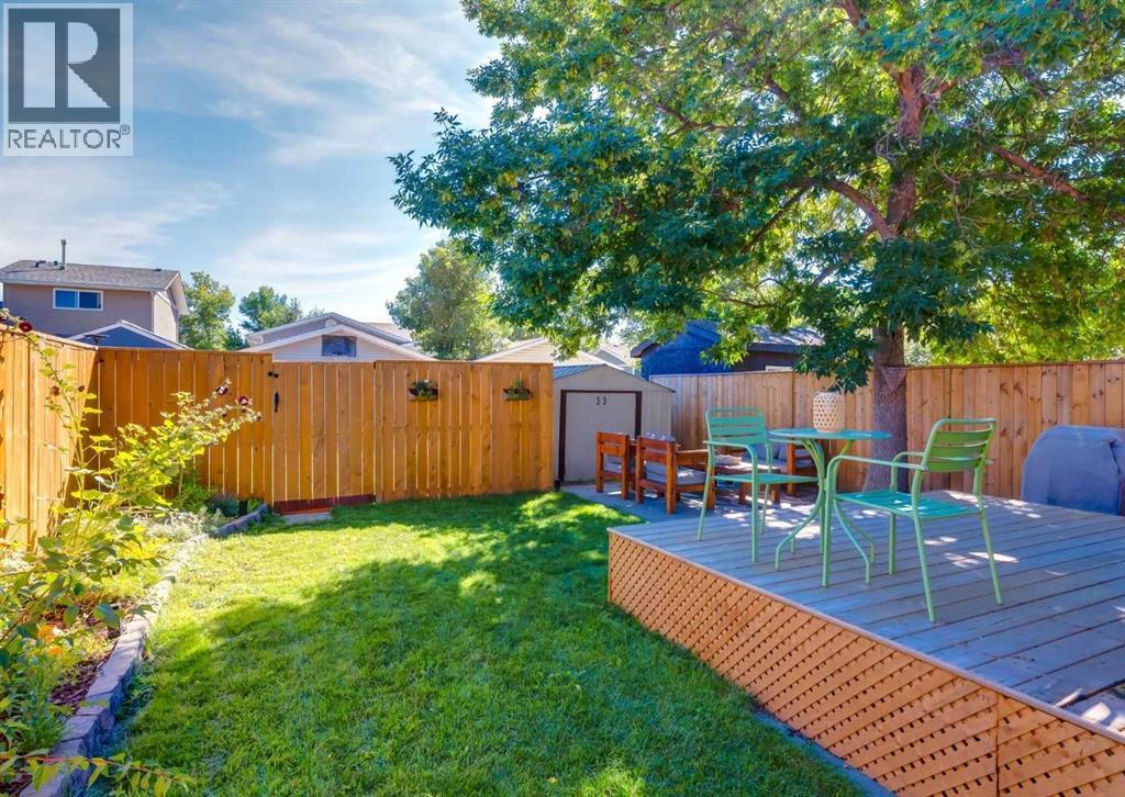 80 Ashwood Road SE - 29