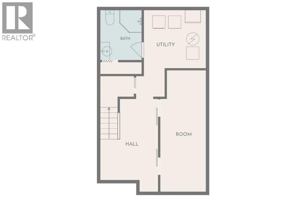 80 Ashwood Road SE - 28