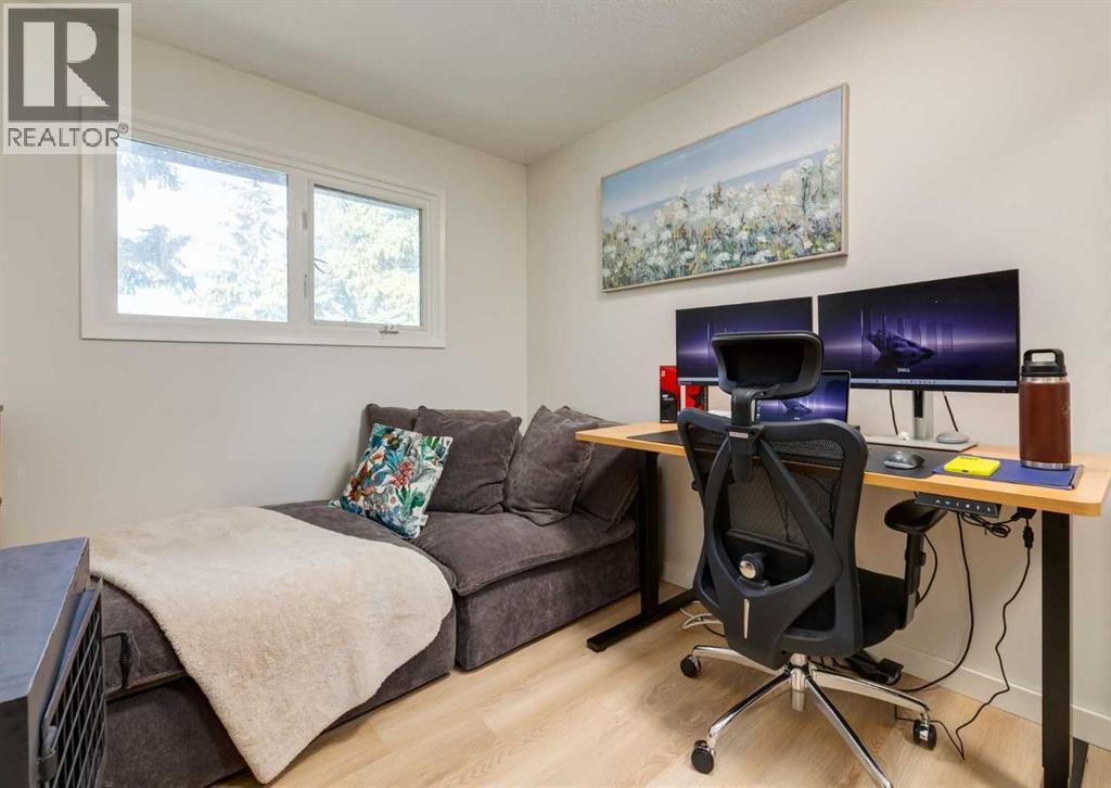 80 Ashwood Road SE - 19