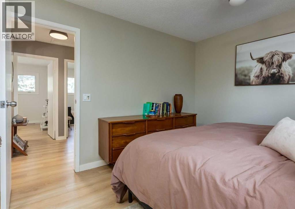 80 Ashwood Road SE - 18