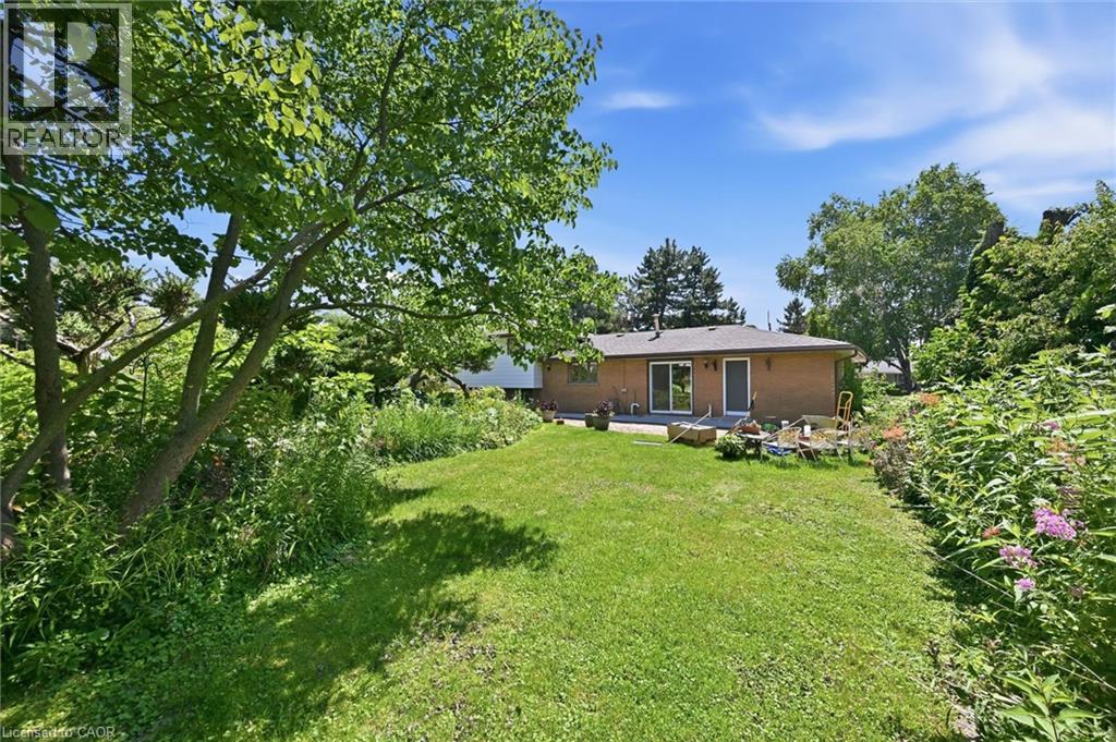 34 CHRISTOPHER Drive - Image 39