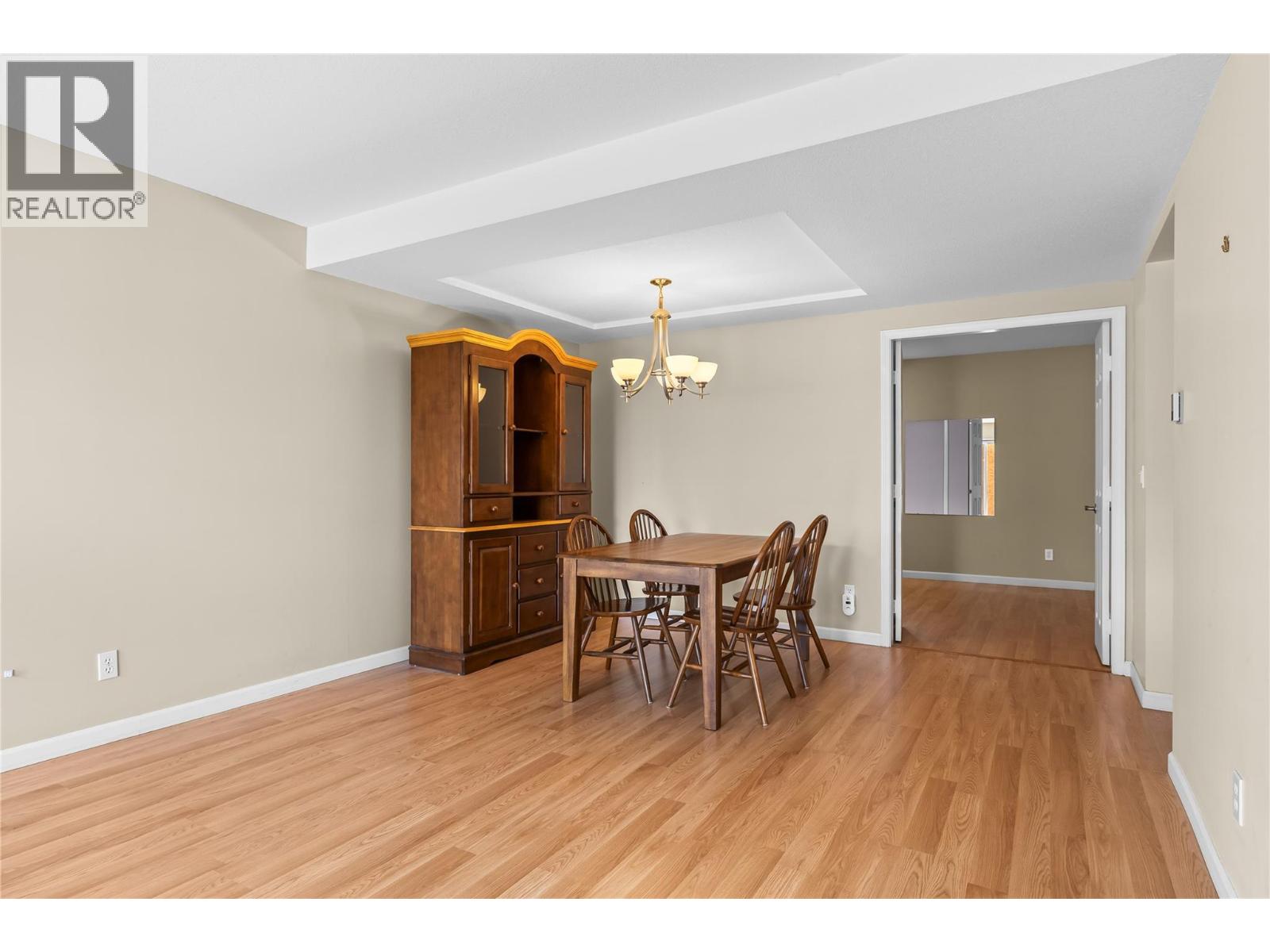 6 2433 Ingram Road, Westbank