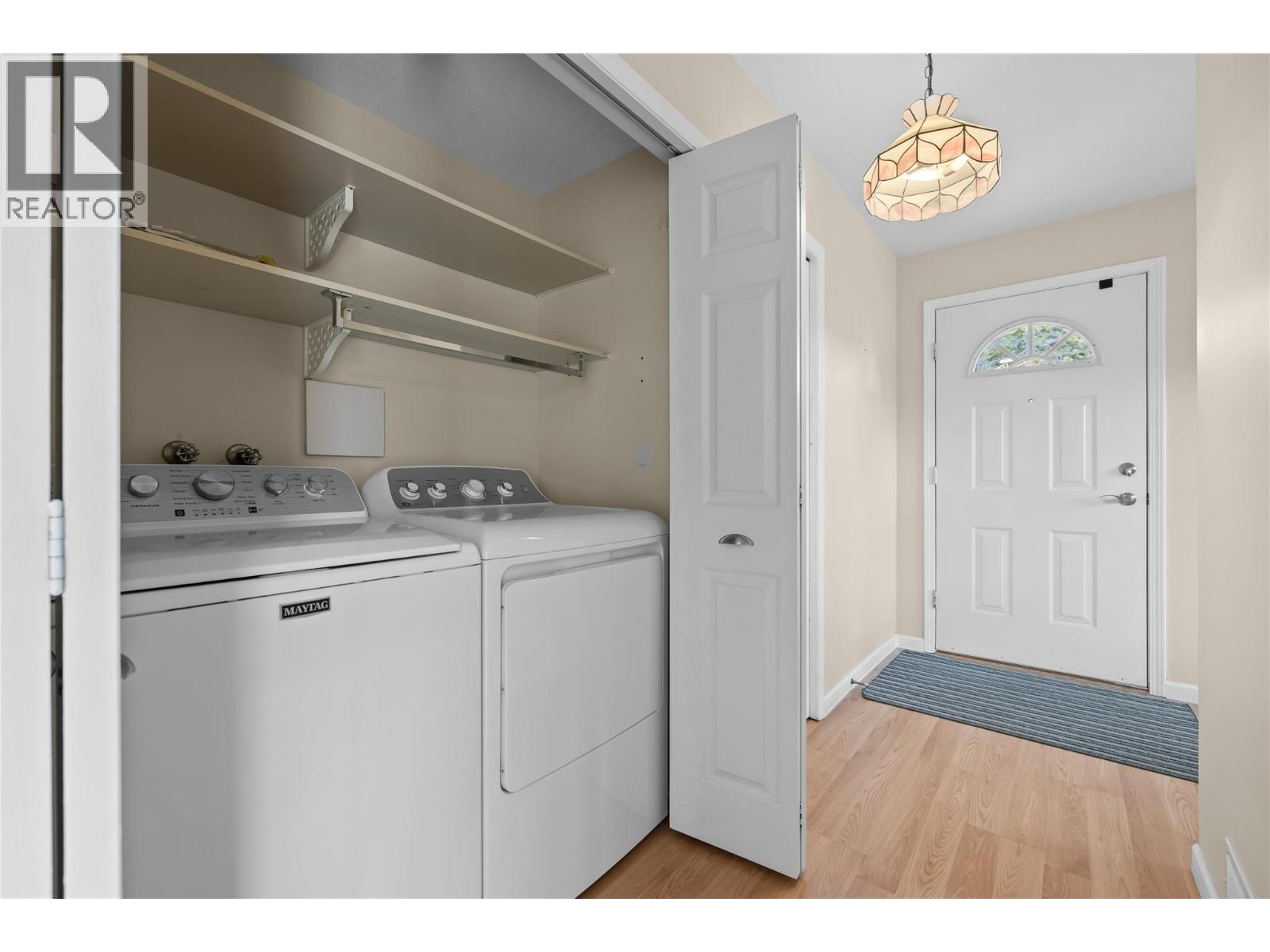 6 2433 Ingram Road, Westbank