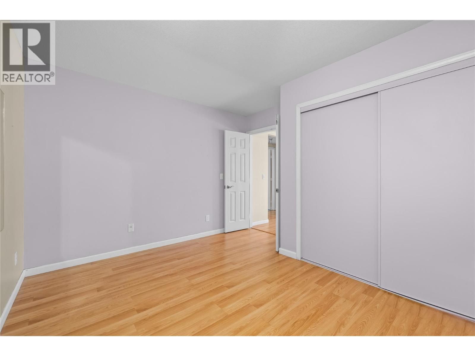 6 2433 Ingram Road, Westbank