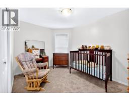 1836 Norview Place, Kamloops, BC V2B8L8 Photo 21