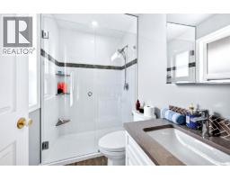 1836 Norview Place, Kamloops, BC V2B8L8 Photo 18