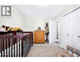 1836 Norview Place, Kamloops, BC V2B8L8 Photo 22