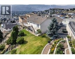 1836 Norview Place, Kamloops, BC V2B8L8 Photo 52