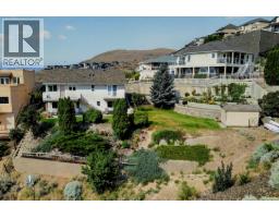 1836 Norview Place, Kamloops, BC V2B8L8 Photo 54