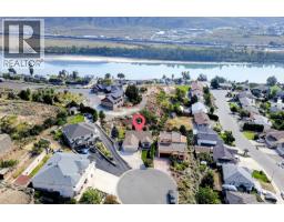 1836 Norview Place, Kamloops, BC V2B8L8 Photo 60