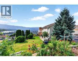 1836 Norview Place, Kamloops, BC V2B8L8 Photo 53