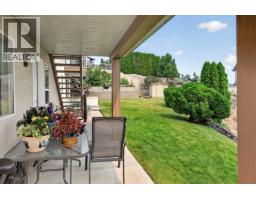 1836 Norview Place, Kamloops, BC V2B8L8 Photo 37