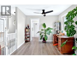 Other - 1836 Norview Place, Kamloops, BC V2B8L8 Photo 7