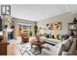 6 2433 Ingram Road, Westbank