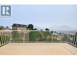 1836 Norview Place, Kamloops, BC V2B8L8 Photo 41