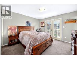 Dining nook - 1836 Norview Place, Kamloops, BC V2B8L8 Photo 13