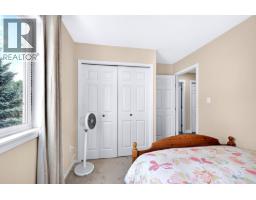 1836 Norview Place, Kamloops, BC V2B8L8 Photo 20